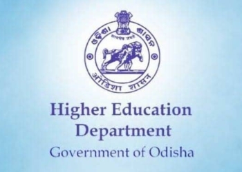Odisha +2 Admission 2026 Phase-II: Apply From August 24, Check Dates