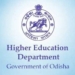 Odisha +2 Admission 2026 Phase-II: Apply From August 24, Check Dates