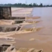 Odisha Flood