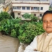 Odisha Floods: CM Majhi to visit Bhadrak, Jajpur to assess ground situation