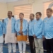 Odisha MLAs