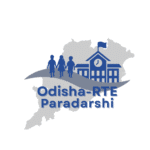 Odisha RTE Paradarshi