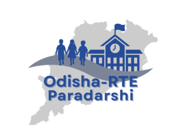 Odisha RTE Paradarshi