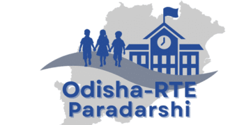 Odisha RTE Paradarshi