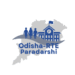 Odisha RTE Paradarshi