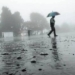 Odisha Weather Update: Cyclonic Circulation to Trigger Widespread Rainfall Across State for Five Days