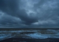Odisha Weather Alert: Low-Pressure Area Shifts Over Bengal, Winds Up To 60 Kmph Likely