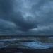 Odisha Weather Alert: Low-Pressure Area Shifts Over Bengal, Winds Up To 60 Kmph Likely