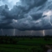 Odisha weather