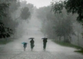 Odisha Records 26% Above-Normal Rainfall as IMD Warns of Heavy Rain Till August 10