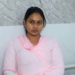 Chameli Ojha