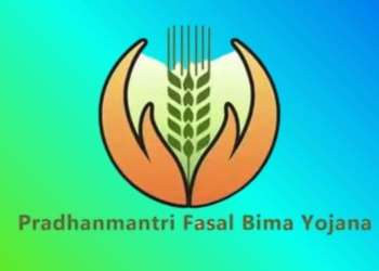 PMFBY Kharif 2026 Odisha registration