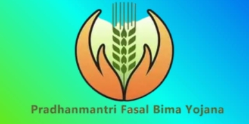 PMFBY Kharif 2026 Odisha registration