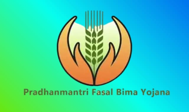 PMFBY Kharif 2026 Registration Extended till Aug 31 in Odisha