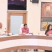 Odisha Cabinet Greenlights 11 Proposals: Water Resources Leads with 5 Approvals