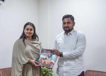 Odisha Bihar sports collaboration
