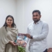 Odisha Bihar sports collaboration