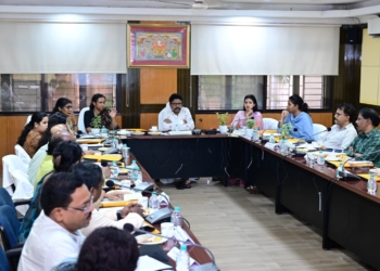 PC-PNDT Act implementation Odisha
