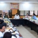 PC-PNDT Act implementation Odisha
