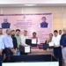 Odisha public health systems partnership