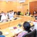 AgriStack Odisha farmer registration Digital Crop Survey