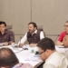 Odisha flood damage assessment