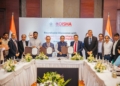 Odisha investment outreach Delhi-NCR 2026