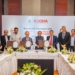 Odisha investment outreach Delhi-NCR 2026