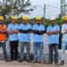PM Surya Ghar Sparks a Solar Movement Across Southern Odisha