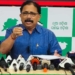 Odisha Lokayukta appointment delay