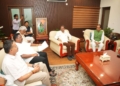 PMAY housing Odisha 2026