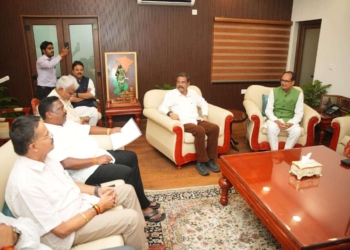 PMAY housing Odisha 2026