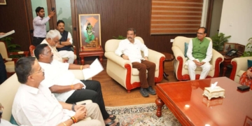 PMAY housing Odisha 2026