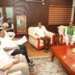 PMAY housing Odisha 2026