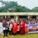 TPSODL celebrates International Youth Day