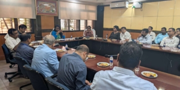 Ayushman Bharat hospital compliance Odisha