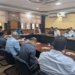 Ayushman Bharat hospital compliance Odisha