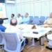 Odisha power infrastructure development
