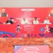 Odisha World Athletics Silver Meet