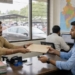 A Practical Guide to Interstate Vehicle Ownership Transfers in India