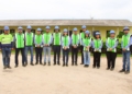 Vedanta Aluminium Coal Mines Careers