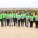 Vedanta Aluminium Coal Mines Careers