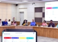 Odisha BRAP DBRAP digital reforms