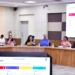 Odisha BRAP DBRAP digital reforms