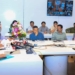 Odisha WhatsApp Revenue Grievance Redressal System