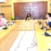 Hirakud integrated tourism development