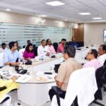Odisha sanitation rank flood mitigation