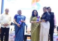 SDI Bhubaneswar skill development Odisha