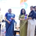SDI Bhubaneswar skill development Odisha