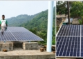 Ganjam emerges as Odisha’s solar leader; 25,277 installations across 8 districts
